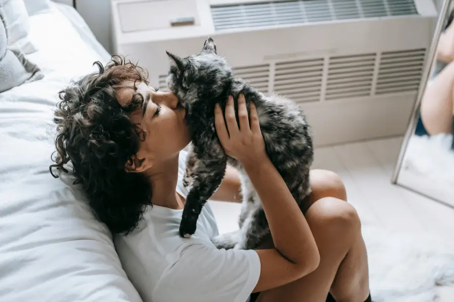 Narcissists and Pets - Can They Truly Love Them? | Unmasking the Narc